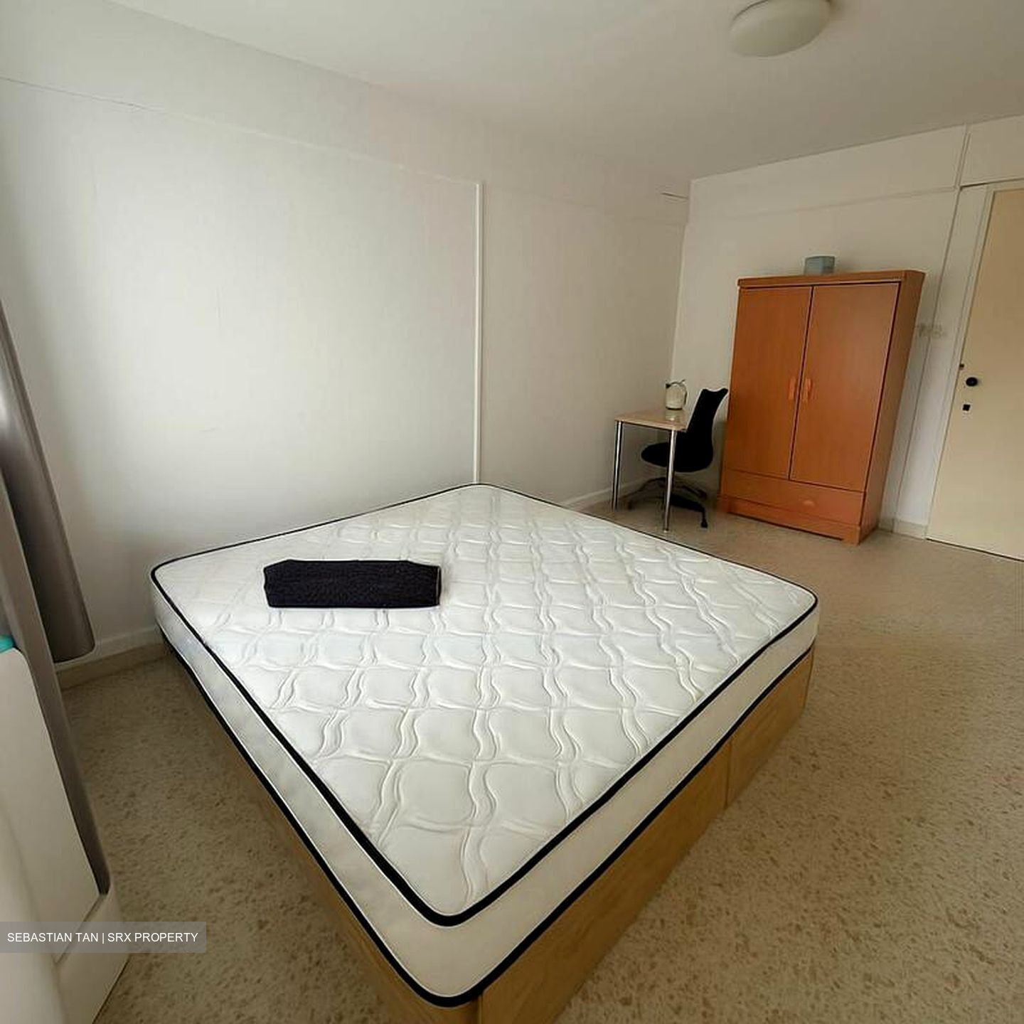 Blk 327 Clementi Avenue 5 (Clementi), HDB 4 Rooms #451390081